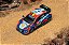 PRÉ VENDA - TARMAC WORKS - Hyundai I20 N Rally1 Hybrid WRC European Rally 2023 Winner #11 - Imagem 3