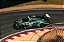 PRÉ VENDA - TARMAC WORKS - Bentley Continental GT3 #107 24Hrs SPA 2019 - Imagem 3