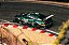 PRÉ VENDA - TARMAC WORKS - Bentley Continental GT3 #107 24Hrs SPA 2019 - Imagem 4