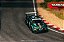 PRÉ VENDA - TARMAC WORKS - Bentley Continental GT3 #107 24Hrs SPA 2019 - Imagem 2