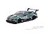 PRÉ VENDA - TARMAC WORKS - Bentley Continental GT3 #107 24Hrs SPA 2019 - Imagem 5