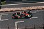 PRÉ VENDA - TARMAC WORKS - Porsche 911 GT3 CUP #69 Benelux 2024 - Imagem 3