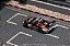 PRÉ VENDA - TARMAC WORKS - Porsche 911 GT3 CUP #69 Benelux 2024 - Imagem 4