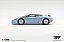 PRÉ VENDA - MINI GT - Bugatti EB110 Azzurro Metallizzato (1395) - Imagem 2