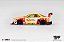 PRÉ VENDA - MINI GT - GTR ER34 LBWK Silhouette Suppaiman Okinawa (1204) - Imagem 2