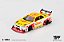 PRÉ VENDA - MINI GT - GTR ER34 LBWK Silhouette Suppaiman Okinawa (1204) - Imagem 1