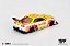 PRÉ VENDA - MINI GT - GTR ER34 LBWK Silhouette Suppaiman Okinawa (1204) - Imagem 3