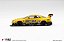 PRÉ VENDA - MINI GT - GTR ER34 LBWK Silhouette Yellow (1182) - Imagem 2