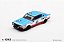 PRÉ VENDA - MINI GT - Nissan Skyline Kenmeri LBWK Nissan Race (1212) - Imagem 1
