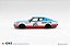 PRÉ VENDA - MINI GT - Nissan Skyline Kenmeri LBWK Nissan Race (1212) - Imagem 2