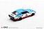 PRÉ VENDA - MINI GT - Nissan Skyline Kenmeri LBWK Nissan Race (1212) - Imagem 3