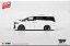 PRÉ VENDA - MINI GT - Toyota Vellfire 40 KUHL White (1180) - Imagem 2
