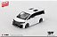 PRÉ VENDA - MINI GT - Toyota Vellfire 40 KUHL White (1180) - Imagem 1