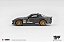 PRÉ VENDA - MINI GT - Mazda RX-7 RE-Amemiya Matsukiyo KOKU Carbon (1205) - Imagem 2