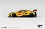 PRÉ VENDA - MINI GT - Chevrolet Corvette Z06 GT3.R #4 IMSA Daytona 2025 (1197) - Imagem 2