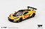 PRÉ VENDA - MINI GT - Chevrolet Corvette Z06 GT3.R #4 IMSA Daytona 2025 (1197) - Imagem 1
