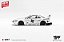 PRÉ VENDA - MINI GT - Skyline GTR R32 LBWK White Lando Noris (1217) - Imagem 2
