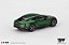PRÉ VENDA - MINI GT - Bentley Batur Green (1161) - Imagem 3
