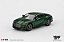 PRÉ VENDA - MINI GT - Bentley Batur Green (1161) - Imagem 1