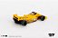 PRÉ VENDA - MINI GT - Lotus T99 #11 Satoru Nakajima 1987 (1148) - Imagem 3