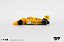 PRÉ VENDA - MINI GT - Lotus T99 #11 Satoru Nakajima 1987 (1148) - Imagem 2