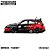 PRÉ VENDA - TIME MICRO - Subaru Impreza WRC "Raider" PSC Design Advan - Imagem 8