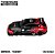 PRÉ VENDA - TIME MICRO - Subaru Impreza WRC "Raider" PSC Design Advan - Imagem 4