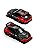 PRÉ VENDA - TIME MICRO - Subaru Impreza WRC "Raider" PSC Design Advan - Imagem 9
