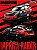 PRÉ VENDA - TIME MICRO - Subaru Impreza WRC "Raider" PSC Design Advan - Imagem 1