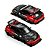 PRÉ VENDA - TIME MICRO - Subaru Impreza WRC "Raider" PSC Design Advan - Imagem 2