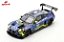 PRÉ VENDA - SPARK - BMW M4 GT3 V. Rossi #46 TEAM WRT 24Hs LeMans 2025 - Imagem 1