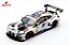 PRÉ VENDA - SPARK - BMW M4 GT3 V. Rossi #46 TEAM WRT 12Hrs Bathust 2025 - Imagem 1