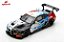PRÉ VENDA - SPARK - BMW M4 GT3 V. Rossi #46 TEAM WRT 24Hrs SPA 2025 - Imagem 1