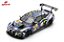 PRE VENDA - SPARK - BMW M4 GT3 V. Rossi #46 TEAM WRT 24Hrs LeMans 2024 - Imagem 1