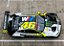 PRÉ VENDA - SPARK - BMW M4 GT3 V. Rossi #46 TEAM WRT 24Hrs SPA 2026 - Imagem 1