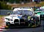 SPARK - BMW M4 GT3 V. Rossi #46 TEAM WRT 12Hrs Batrust 2026 - Imagem 1