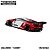 PRÉ VENDA - TIME MICRO - Lamborghini Gallardo Tribute "lazer" PSC Design - Imagem 4