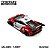 PRÉ VENDA - TIME MICRO - Lamborghini Gallardo Tribute "lazer" PSC Design - Imagem 7