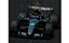 PRÉ VENDA - SPARK - Mercedes AMG W17 Petronas Team Winner Madrid GP 2026 - Imagem 1