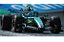 PRÉ VENDA - SPARK - Aston Martin AMR25 Aramco Team 9th Dutch GP 2026 - Imagem 1