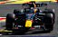 PRÉ VENDA - SPARK - Red Bull RB22 Oracle Racing Team 2nd Madrid GP 2026 - Imagem 1