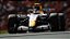 PRÉ VENDA - SPARK - Racing Bulls VCARB 03 Visa Cash App Team Dutch GP 2026 - Imagem 1
