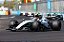 PRÉ VENDA - SPARK - Williams FW48 Atlassian Team Madrid GP 2026 - Imagem 1