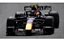 PRÉ VENDA - SPARK - Red Bull RB22 Oracle Racing Team 7th Dutch GP 2026 - Imagem 1
