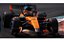 PRÉ VENDA - SPARK - McLaren MCL40 Mastercard Team 5th Italian GP 2026 - Imagem 1