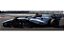 PRÉ VENDA - SPARK - Williams FW48 Atlassian Team #23 Madrid GP 2026 - Imagem 1