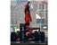 PRÉ VENDA - SPARK - McLaren MCL40 Mastercard Team Winner Dutch GP 2026 + Action Figure - Imagem 1