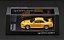 PRÉ VENDA - IGNITION MODEL - Nissan Skyline GTR R33 Nismo 400R Yellow - Imagem 3