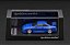 PRÉ VENDA - IGNITION MODEL - Nissan Skyline GTR R33 Nismo 400R Blue - Imagem 3