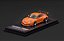 PRÉ VENDA - IGNITION MODEL - RWB 997 GT3 Orange - Imagem 1